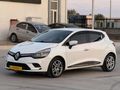 2017 CLİO JOY 1.5 DİZEL MANUEL HATASIZ AYARINDA 298.000 KM