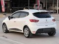 2017 CLİO JOY 1.5 DİZEL MANUEL HATASIZ AYARINDA 298.000 KM