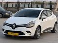 2017 CLİO JOY 1.5 DİZEL MANUEL HATASIZ AYARINDA 298.000 KM