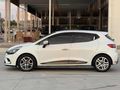 2017 CLİO JOY 1.5 DİZEL MANUEL HATASIZ AYARINDA 298.000 KM