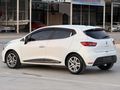 2017 CLİO JOY 1.5 DİZEL MANUEL HATASIZ AYARINDA 298.000 KM