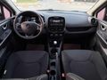 2017 CLİO JOY 1.5 DİZEL MANUEL HATASIZ AYARINDA 298.000 KM