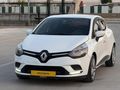 2017 CLİO JOY 1.5 DİZEL MANUEL HATASIZ AYARINDA 298.000 KM