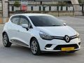 2017 CLİO JOY 1.5 DİZEL MANUEL HATASIZ AYARINDA 298.000 KM