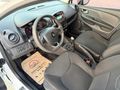 2017 CLİO JOY 1.5 DİZEL MANUEL HATASIZ AYARINDA 298.000 KM