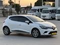 2017 CLİO JOY 1.5 DİZEL MANUEL HATASIZ AYARINDA 298.000 KM