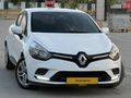 2017 CLİO JOY 1.5 DİZEL MANUEL HATASIZ AYARINDA 298.000 KM