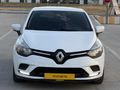 2017 CLİO JOY 1.5 DİZEL MANUEL HATASIZ AYARINDA 298.000 KM
