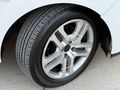2017 CLİO JOY 1.5 DİZEL MANUEL HATASIZ AYARINDA 298.000 KM