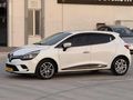 2017 CLİO JOY 1.5 DİZEL MANUEL HATASIZ AYARINDA 298.000 KM
