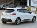 2017 CLİO JOY 1.5 DİZEL MANUEL HATASIZ AYARINDA 298.000 KM