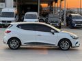 2017 CLİO JOY 1.5 DİZEL MANUEL HATASIZ AYARINDA 298.000 KM