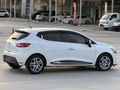 2017 CLİO JOY 1.5 DİZEL MANUEL HATASIZ AYARINDA 298.000 KM