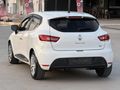 2017 CLİO JOY 1.5 DİZEL MANUEL HATASIZ AYARINDA 298.000 KM