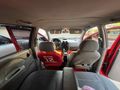 Sahibinden Chevrolet Kalos 1.2 SE 2004 Model 