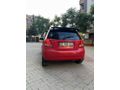 Sahibinden Chevrolet Kalos 1.2 SE 2004 Model 