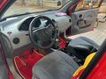 Sahibinden Chevrolet Kalos 1.2 SE 2004 Model 