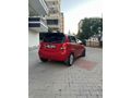 Sahibinden Chevrolet Kalos 1.2 SE 2004 Model 