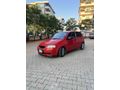 Sahibinden Chevrolet Kalos 1.2 SE 2004 Model 