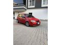 Sahibinden Chevrolet Kalos 1.2 SE 2004 Model 
