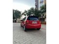 Sahibinden Chevrolet Kalos 1.2 SE 2004 Model 