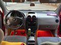 Sahibinden Chevrolet Kalos 1.2 SE 2004 Model 