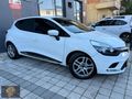 Yeni Kasa-2017-2018 çıkışlı -Renault Clıo 1.5 Dcı-230.Km