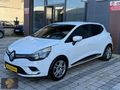 Yeni Kasa-2017-2018 çıkışlı -Renault Clıo 1.5 Dcı-230.Km