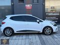Yeni Kasa-2017-2018 çıkışlı -Renault Clıo 1.5 Dcı-230.Km