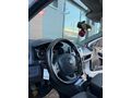 Yeni Kasa-2017-2018 çıkışlı -Renault Clıo 1.5 Dcı-230.Km