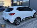 Yeni Kasa-2017-2018 çıkışlı -Renault Clıo 1.5 Dcı-230.Km
