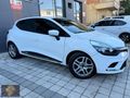 Yeni Kasa-2017-2018 çıkışlı -Renault Clıo 1.5 Dcı-230.Km