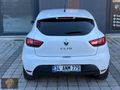 Yeni Kasa-2017-2018 çıkışlı -Renault Clıo 1.5 Dcı-230.Km