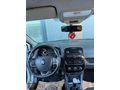 Yeni Kasa-2017-2018 çıkışlı -Renault Clıo 1.5 Dcı-230.Km