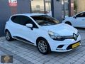 Yeni Kasa-2017-2018 çıkışlı -Renault Clıo 1.5 Dcı-230.Km