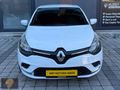 Yeni Kasa-2017-2018 çıkışlı -Renault Clıo 1.5 Dcı-230.Km