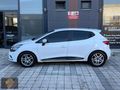 Yeni Kasa-2017-2018 çıkışlı -Renault Clıo 1.5 Dcı-230.Km