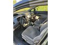 Sahibinden Honda Civic 1.6i VTEC Elegance 2011 Model 