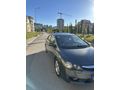 Sahibinden Honda Civic 1.6i VTEC Elegance 2011 Model 