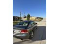 Sahibinden Honda Civic 1.6i VTEC Elegance 2011 Model 