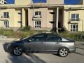 Sahibinden Honda Civic 1.6i VTEC Elegance 2011 Model 