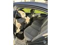Sahibinden Honda Civic 1.6i VTEC Elegance 2011 Model 