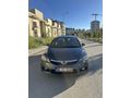 Sahibinden Honda Civic 1.6i VTEC Elegance 2011 Model 