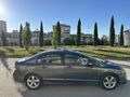 Sahibinden Honda Civic 1.6i VTEC Elegance 2011 Model 