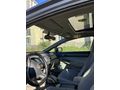Sahibinden Honda Civic 1.6i VTEC Elegance 2011 Model 