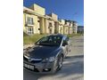 Sahibinden Honda Civic 1.6i VTEC Elegance 2011 Model 