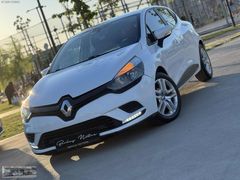 BERKAY MOTORS|DÜŞÜK KİLOMETRE~2017 MODEL~1.5DCİ~KUSURSUZ