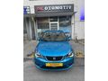 DK OTOMOTİV'DEN OTOMATİK HATASIZ BAKIMLI İBİZA