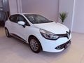 VOL MOTORS'DAN DİZEL MANUEL !!