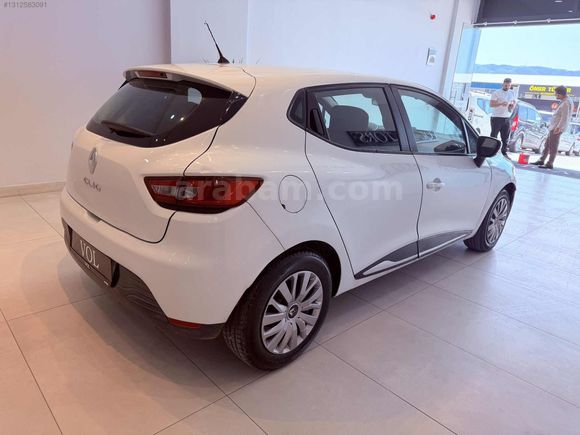 VOL MOTORS'DAN DİZEL MANUEL !!